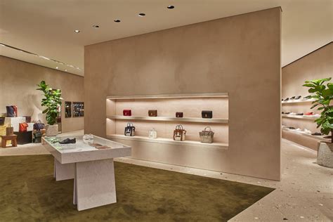 celine sydney airport photos|Celine australia stores.